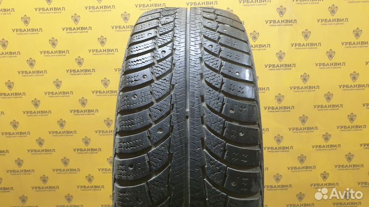 Gislaved Nord Frost 5 195/60 R15