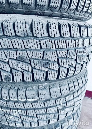 Hankook Winter I'Cept IZ2 185/65 R15 92G