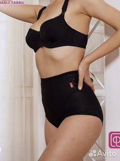 Бандаж дородовый/ послеродовый