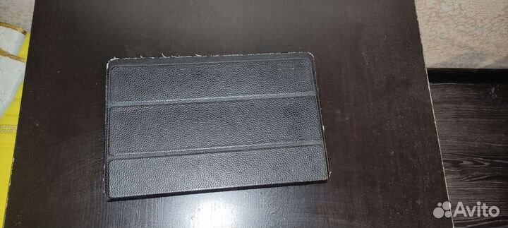 Планшет sony xperia tablet z