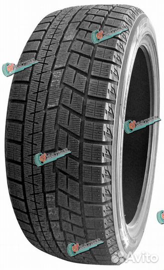 Yokohama Ice Guard IG60A 235/45 R18 94Q