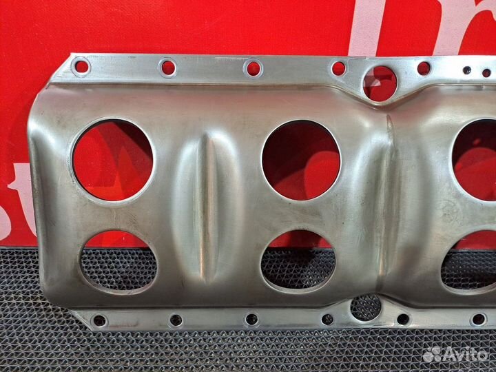 Маслоотражатель Volvo FH, Volvo FM