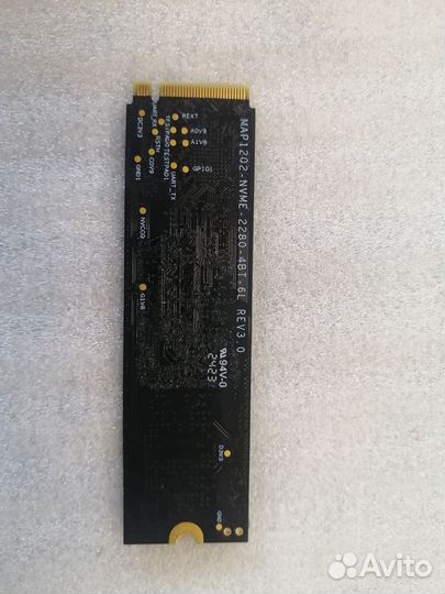 Жесткий диск ssd 120gb