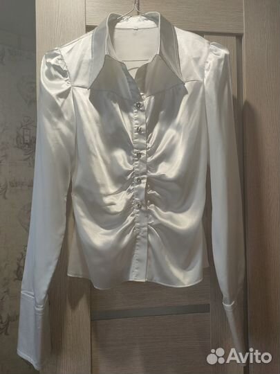 Продам блузку