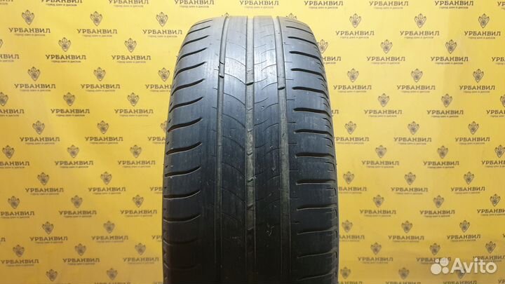 Michelin Energy Saver 215/60 R16 99T