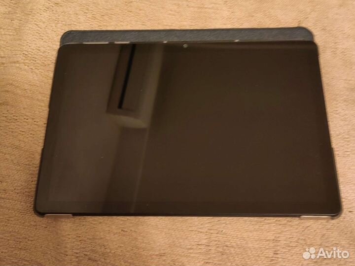Планшет huawei matepad t10s