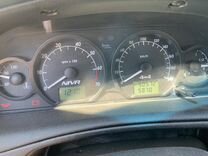 Chevrolet Niva 1.7 MT, 2018, 50 500 км, с пробегом, цена 850 000 руб.