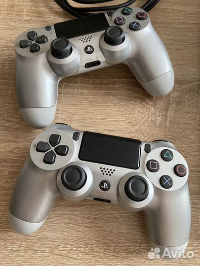 Sony playstation 4 PS4 slim 500gb