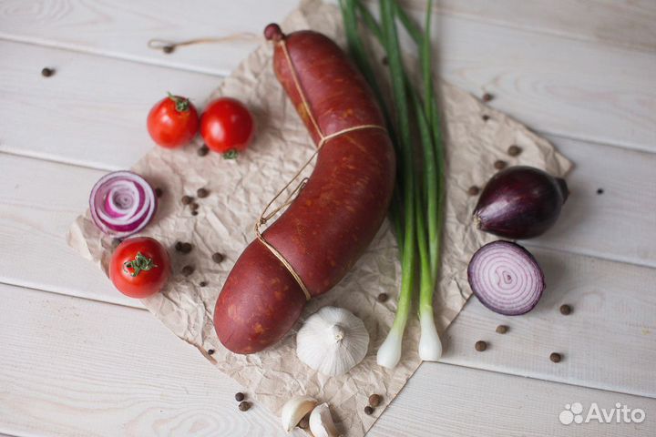 Изделия халяль из говядины, индейки, курицы