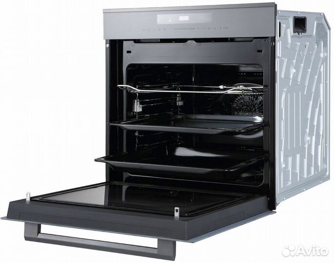 Духовой шкаф Korting OKB 1340 gbxgr MW