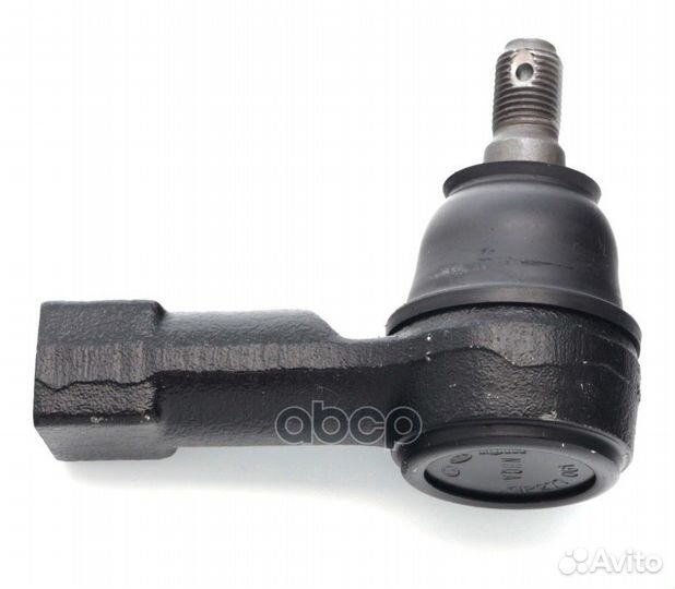 Тяга рулевая