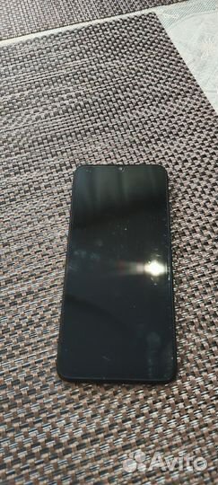 Xiaomi Redmi 10C, 4/128 ГБ