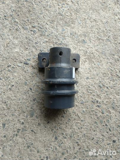 Поддерживающий каток Sumitomo SH60/ SH75/ S160