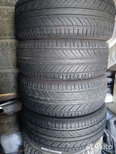 Cordiant Sport 2 205/55 R16 82H