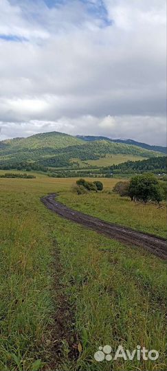 Билеты и путешествия