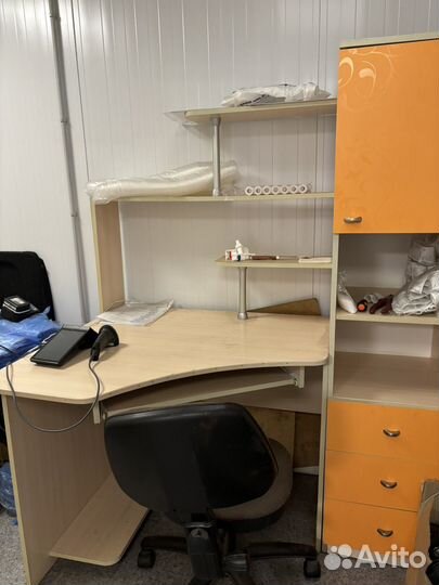 Готовый бизнес доставка бутилированной воды