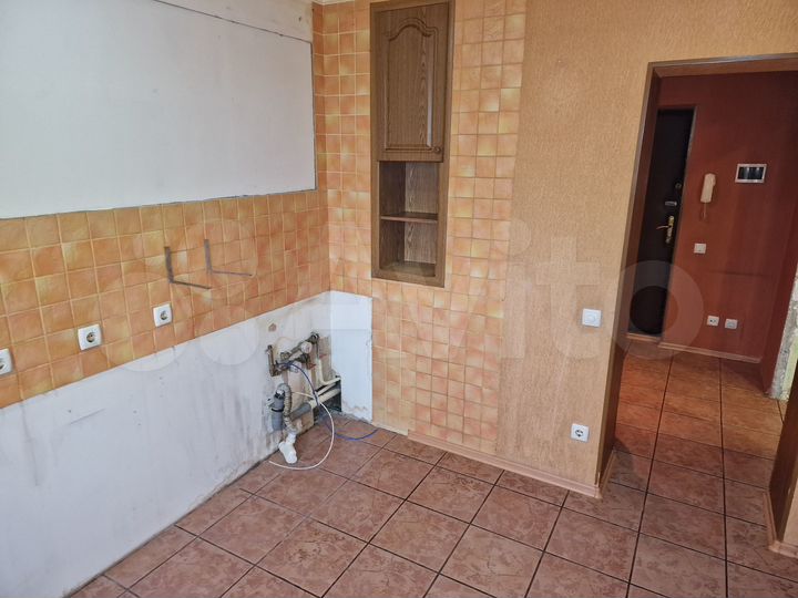 4-к. квартира, 69,9 м², 4/9 эт.