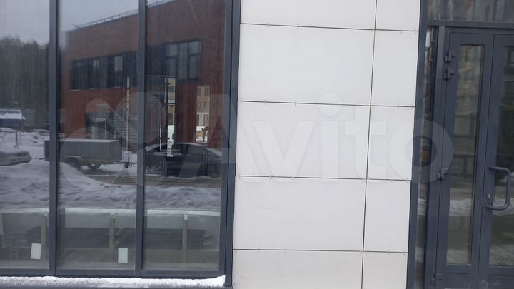 Готовый арендный бизнес