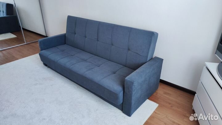 Диван раскладной