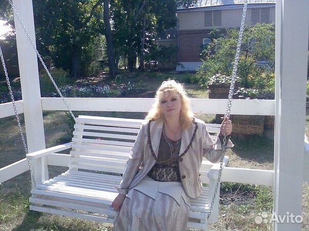 Оператор(удаленно)