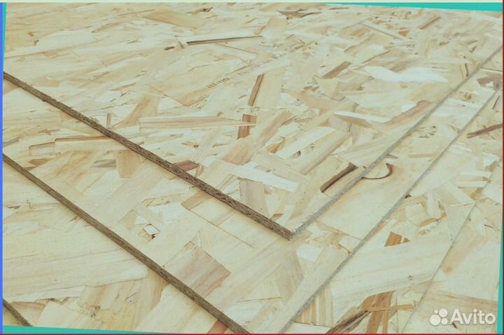 Ocп-3 муром 6мм