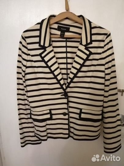 2 Кардигана женские