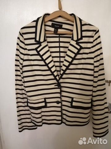 2 Кардигана женские