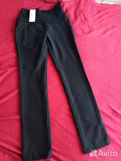 Новые Вещи для беременных и кормящих