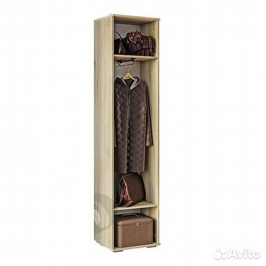 Шкаф Белладжио