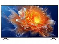 Телевизор Xiaomi MI TV S65 min LED 144Hz 2024