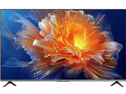 Телевизор Xiaomi MI TV S65 min LED 144Hz 2024