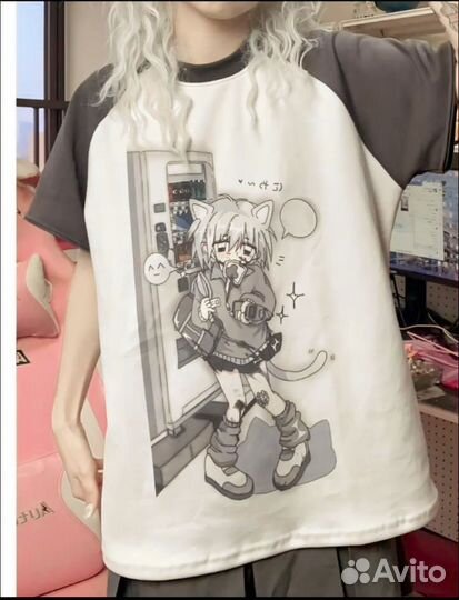 Кофта женская