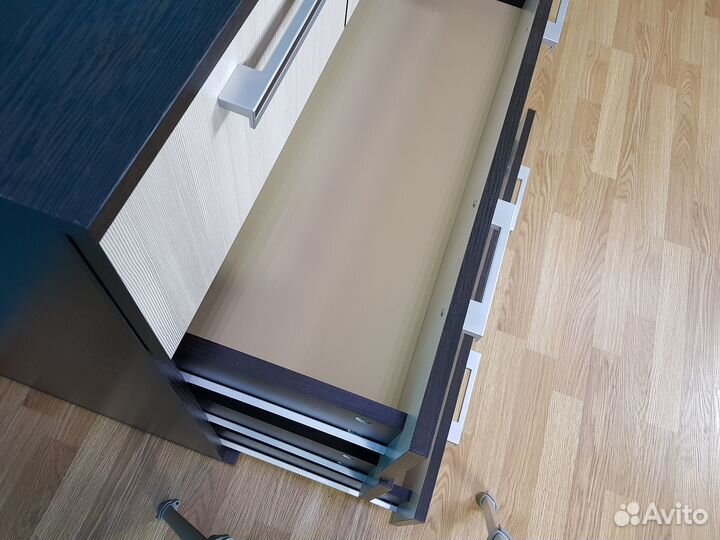 Комод Стандарт 5