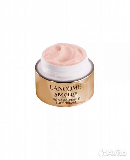 Сет люксовой косметики