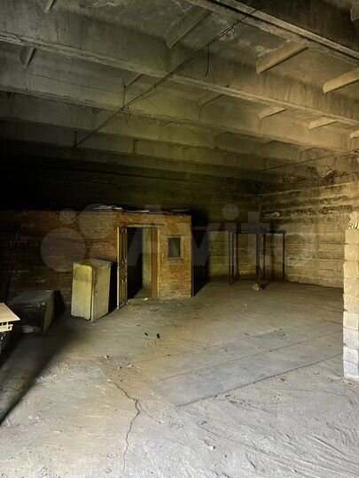 Свободного назначения, 300 м²