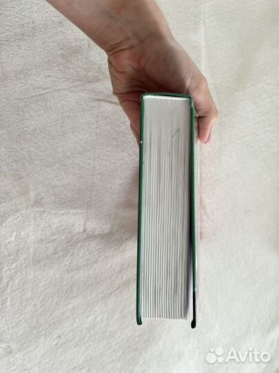 Химия класс, угоубленный курс подготовки к егэ МГУ