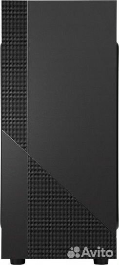 1080 Accord ACC-K-16