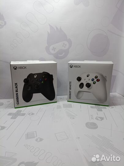 Диски для PS5/4/Switch