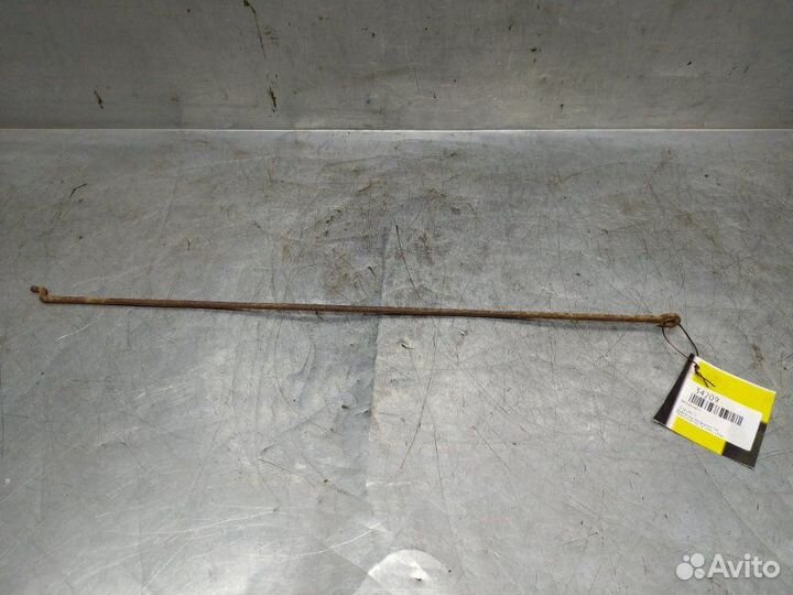 Тяга стояночного тормоза Volkswagen Transporter T4