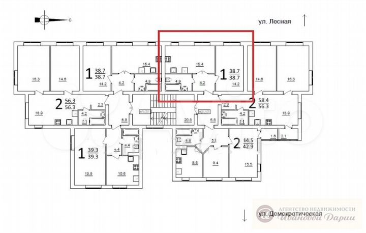 Куйбышев планировка квартир 1-к. квартира, 38,7 м², 4/4 эт. на продажу в Самаре Купить квартиру Авито