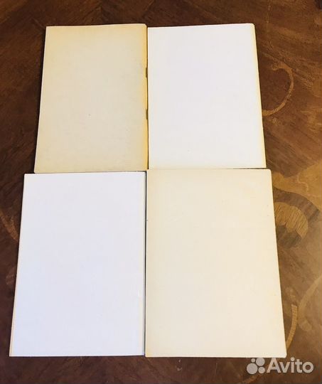 Стругацкие о себе, литературе и мире