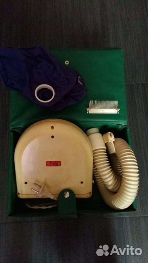 Фен Улыбка СССР