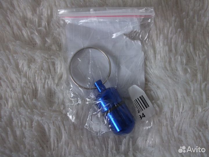 Аксессуары для собак