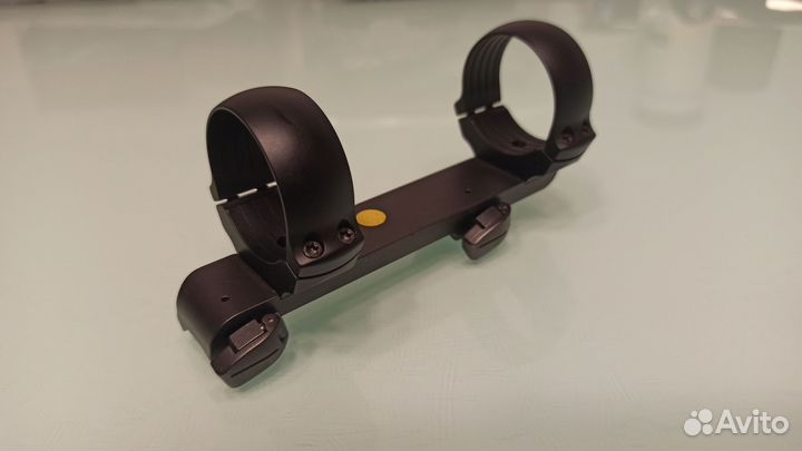 Кронштейн Blaser 34 мм