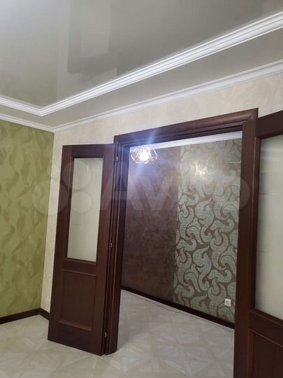 3-к. квартира, 86,1 м², 7/10 эт.