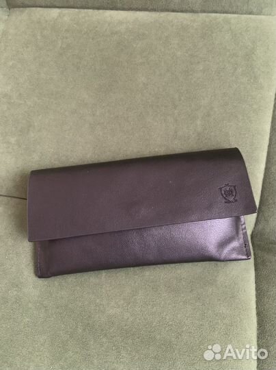 Солнцезащитные очки женские