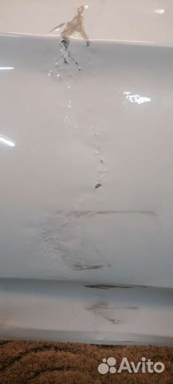 Дверь hyundai solaris