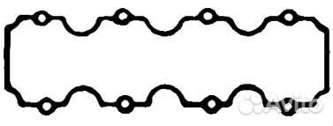 Прокладка крышки клапанов RC6322