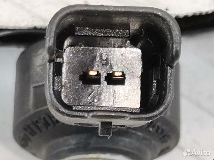 Датчик детонации для Peugeot-Citroen C3 1 1920FR