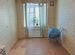 3-к. квартира, 51 м², 2/5 эт., Лиски